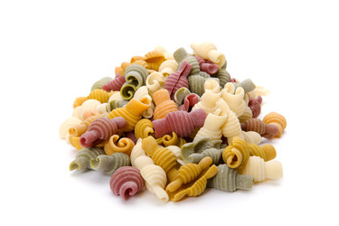 Similar image 417266