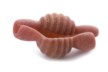 Similar image 417268