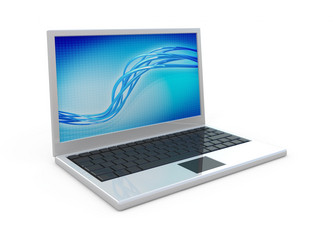 Similar image 417275