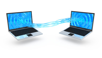 Similar image 417276