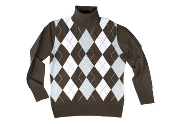 Similar image 417277