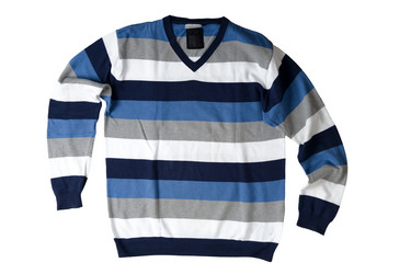 Similar image 417279