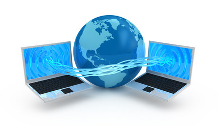 Similar image 417281