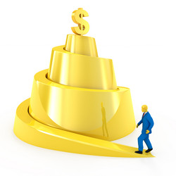 Similar image 417308