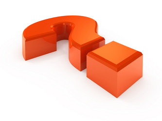 Similar image 417314