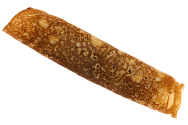 Similar image 417318