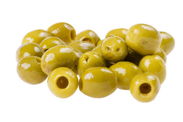 Similar image 417321