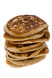 Similar image 417326