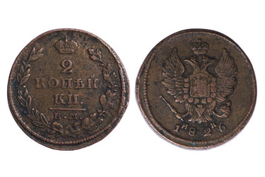 Similar image 417333