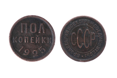 Similar image 417346