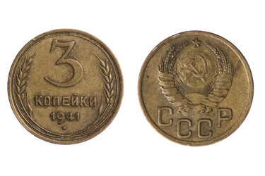 Similar image 417347