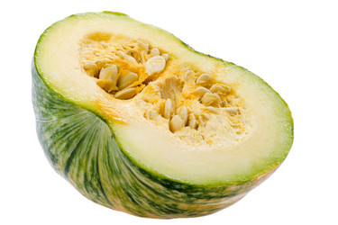 Similar image 417349