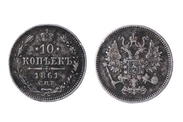 Similar image 417351