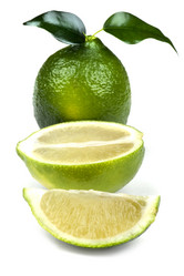 Similar image 417358