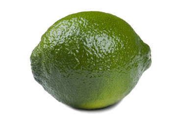 Similar image 417363