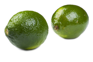 Similar image 417373