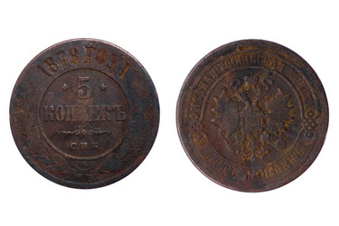 Similar image 417376