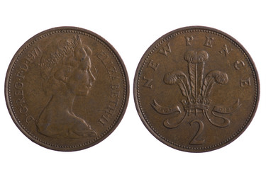 Similar image 417377