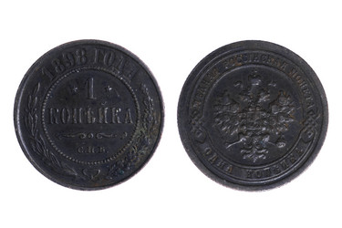 Similar image 417381