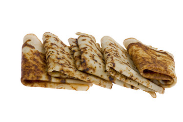 Similar image 417385