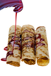 Similar image 417388