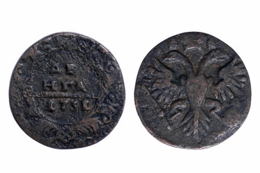 Similar image 417391