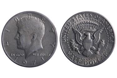 Similar image 417397