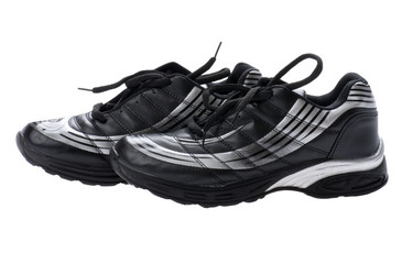 Similar image 417415