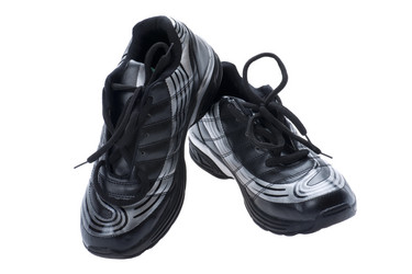 Similar image 417417