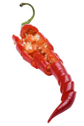 Similar image 417428