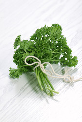 Similar image 417434