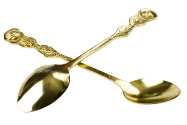 Similar image 417435