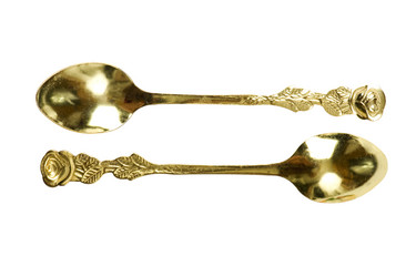 Similar image 417449