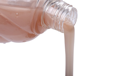 Similar image 417451