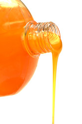 Similar image 417453