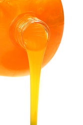 Similar image 417454