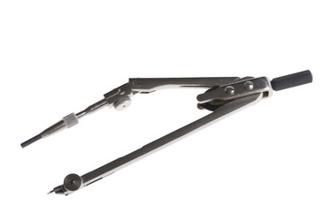 Similar image 417465