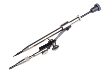 Similar image 417466