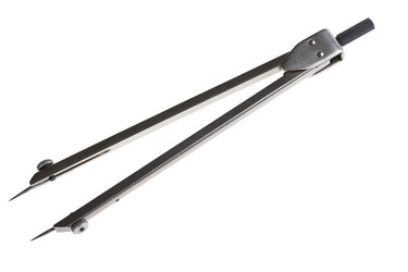 Similar image 417474