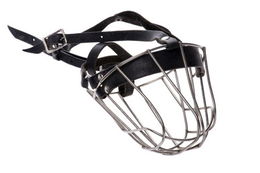 Similar image 417475