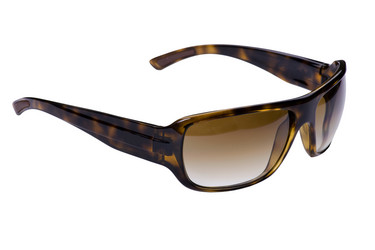 Similar image 417490