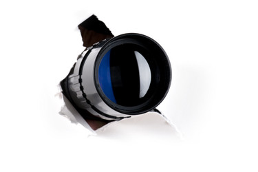 Similar image 417493