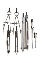 Similar image 417505