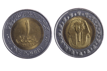 Similar image 417509