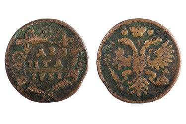 Similar image 417517