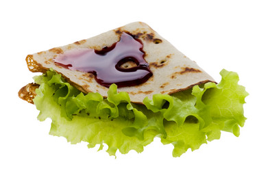 Similar image 417526