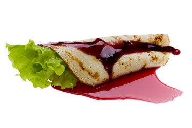 Similar image 417529