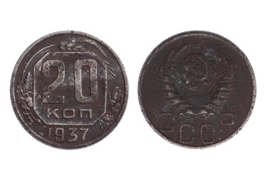 Similar image 417533