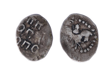 Similar image 417535