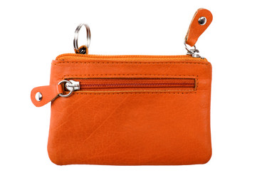 Similar image 417540